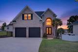 217 Porth Circle - Photo 4