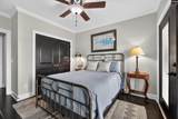 217 Porth Circle - Photo 40