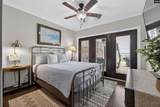 217 Porth Circle - Photo 41