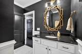 217 Porth Circle - Photo 42