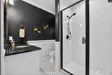 217 Porth Circle - Photo 43