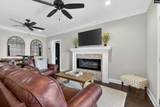217 Porth Circle - Photo 45