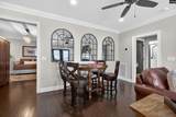 217 Porth Circle - Photo 46