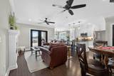 217 Porth Circle - Photo 47