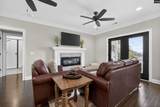 217 Porth Circle - Photo 48