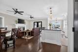 217 Porth Circle - Photo 49