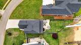 217 Porth Circle - Photo 5