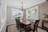217 Porth Circle - Photo 51