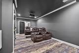 217 Porth Circle - Photo 59