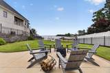 217 Porth Circle - Photo 63