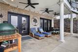 217 Porth Circle - Photo 64