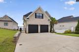 217 Porth Circle - Photo 65