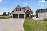 217 Porth Circle - Photo 66