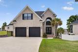 217 Porth Circle - Photo 67