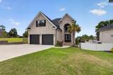 217 Porth Circle - Photo 68