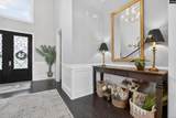 217 Porth Circle - Photo 7