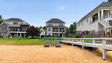 217 Porth Circle - Photo 70