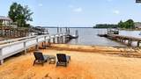 217 Porth Circle - Photo 71