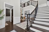 217 Porth Circle - Photo 8