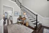 217 Porth Circle - Photo 9