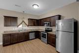 5 Cornerstone Way - Photo 8