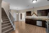 5 Cornerstone Way - Photo 9