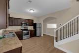 5 Cornerstone Way - Photo 10