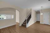 5 Cornerstone Way - Photo 11