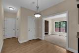 5 Cornerstone Way - Photo 12