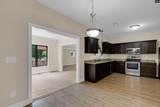 5 Cornerstone Way - Photo 13
