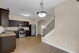 5 Cornerstone Way - Photo 14