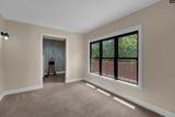 5 Cornerstone Way - Photo 20