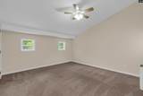 5 Cornerstone Way - Photo 21