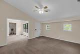 5 Cornerstone Way - Photo 22