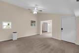 5 Cornerstone Way - Photo 23
