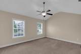 5 Cornerstone Way - Photo 24