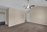 5 Cornerstone Way - Photo 25