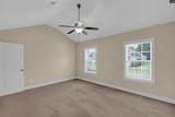 5 Cornerstone Way - Photo 26