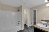 5 Cornerstone Way - Photo 27