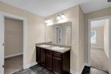 5 Cornerstone Way - Photo 28