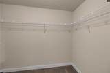 5 Cornerstone Way - Photo 29