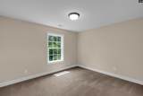 5 Cornerstone Way - Photo 30