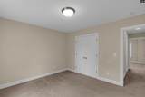 5 Cornerstone Way - Photo 31