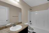 5 Cornerstone Way - Photo 32