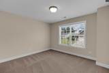 5 Cornerstone Way - Photo 33