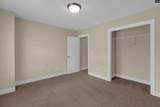 5 Cornerstone Way - Photo 34