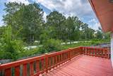 5 Cornerstone Way - Photo 35