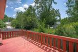 5 Cornerstone Way - Photo 36