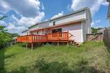 5 Cornerstone Way - Photo 38
