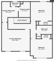 5 Cornerstone Way - Photo 40
